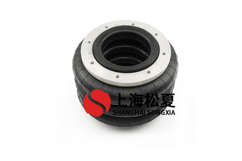 空氣彈簧低壓空壓機的輸出壓力是多少?