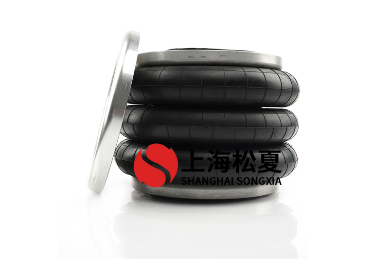 空氣彈簧與剛絲彈簧的差別有多大？