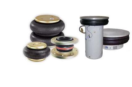 燃油車關(guān)閉已提上日程，空氣彈簧是一個發(fā)展的大好機會