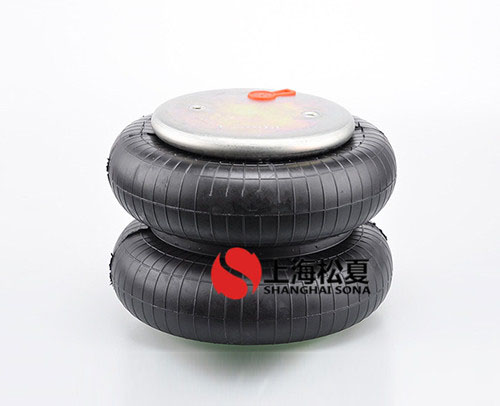 空氣彈簧 空氣彈簧