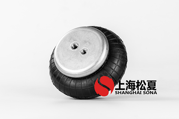 什么是超細粉碎? 什么是超細粉碎?